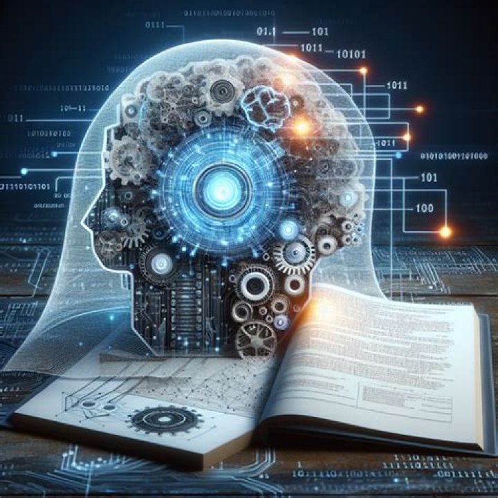 Undress AI: Ethical Concerns and Societal Impact