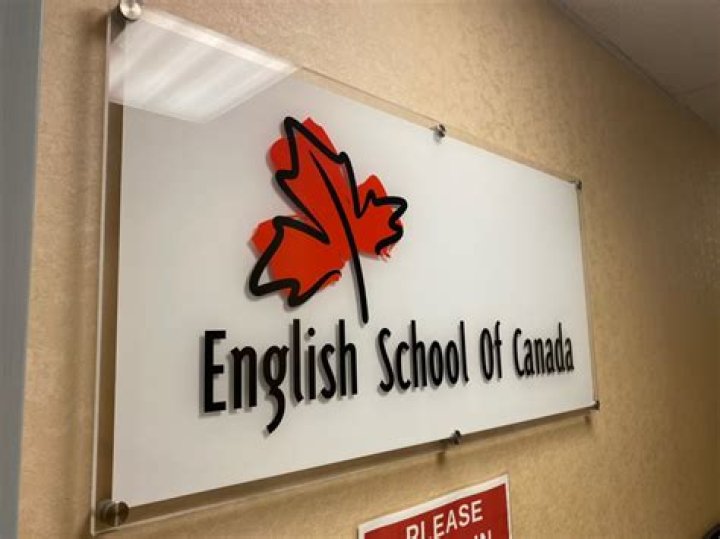 Unlock Your English Potential: Discover the English School of Canada