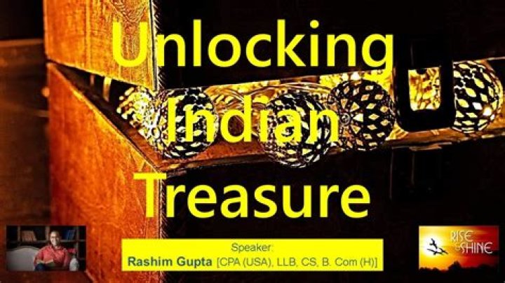 Unlocking Indian Entertainment: MyDesiNet Guide & Review