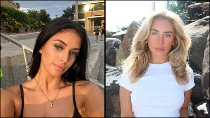 Unpacking Camilla Araujo Leaks: Community Discussions and Creator Content