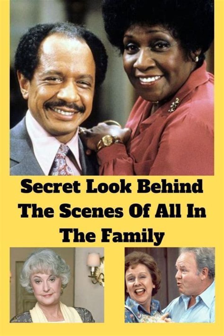 Unpacking Davido's Roots: A Look at the Family Behind the Music Icon