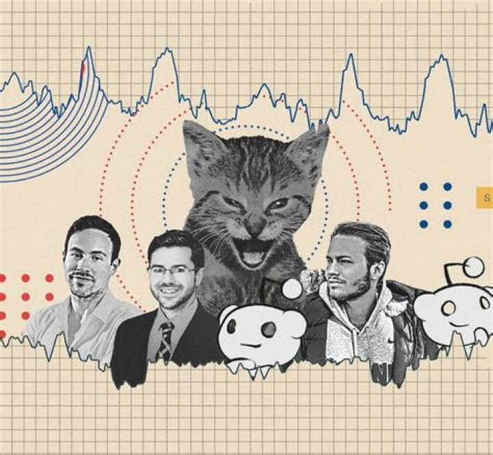 Unpacking Roaring Kitty Net Worth: The Story Behind the GameStop Phenomenon