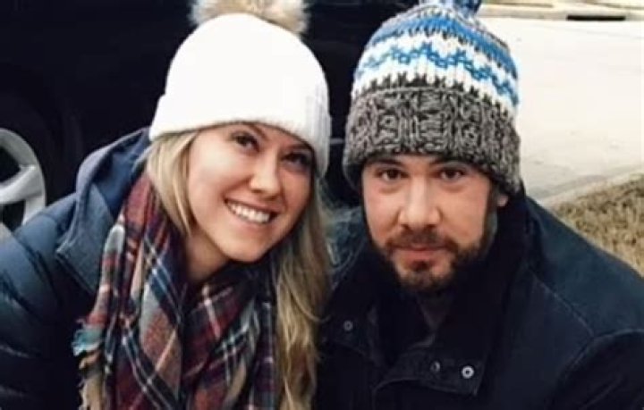 Unpacking the Buzz Around Steven Crowder's Wife and Their Public Separation