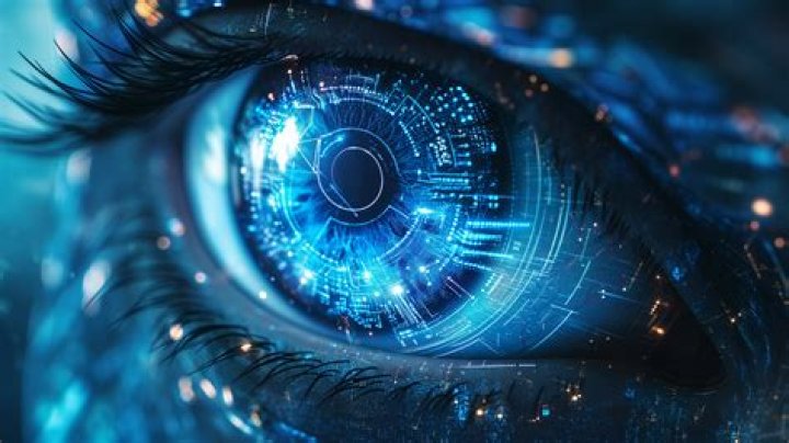 Unpacking the World of **z maal**: A Look at Digital Knowledge and Beyond