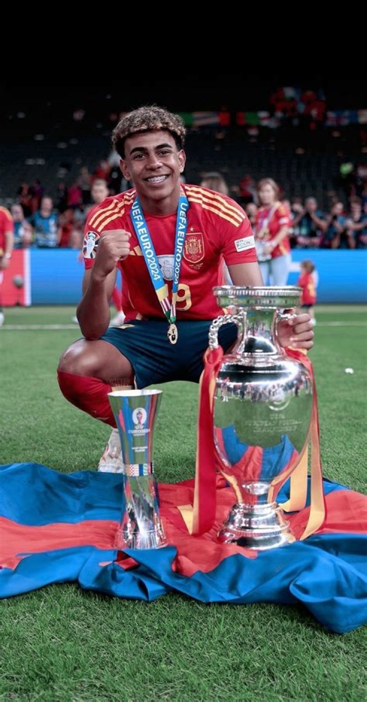 Unpacking Ymaal: The Future of Seamless Experiences and Advanced Connections