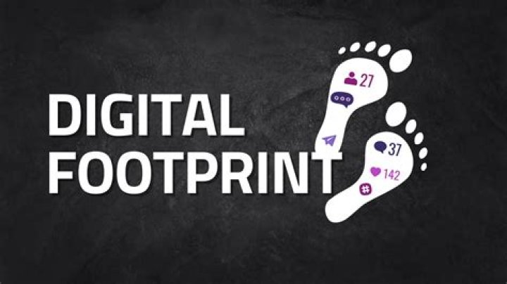 Unraveling maal49.: A Deep Look at Its Digital Footprint and Data Significance Today, February 27, 2024