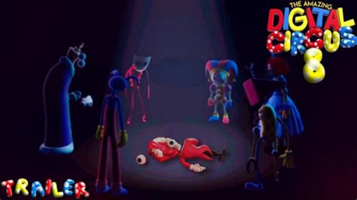 Unraveling the "Treehouse Masters Death" Rumors: What Really Happened to the Show and Its Stars