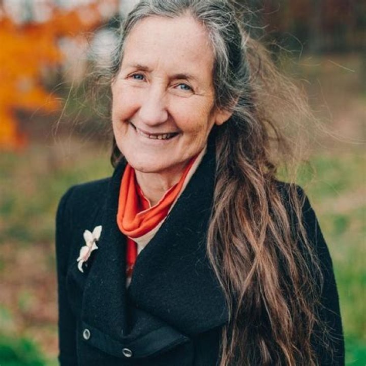 Unraveling the Mystery: Who is Dr. Alan Mandell's Wife?