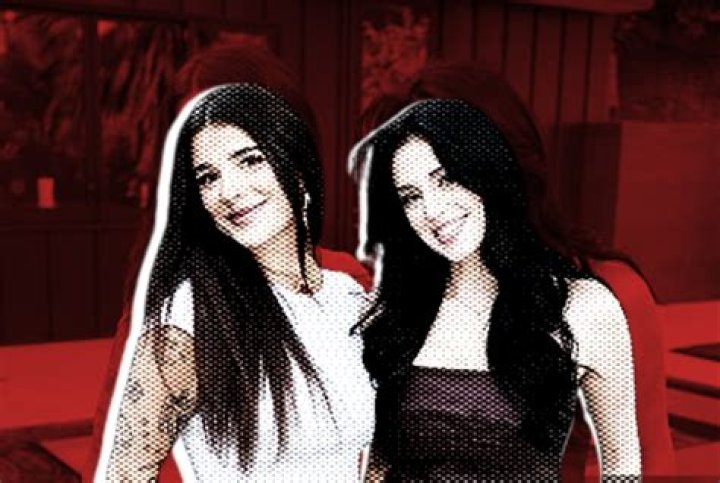 Unraveling the Search: What "Camilla Araujo Sex Videos" Might Really Mean for Your Search