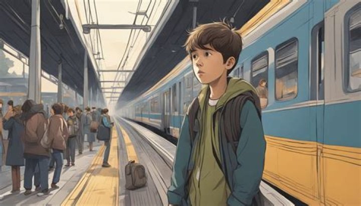 Unraveling the True Story of Mantosh Brierley: Beyond the Screen in 2025