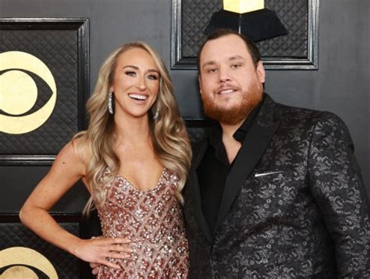 Unraveling the Truth: Who is Riley Green's Wife?