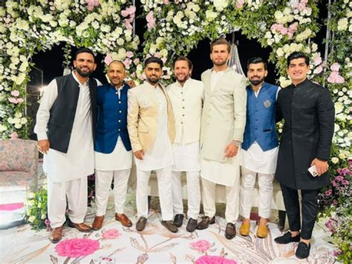 Unveiling Kristin Nelson: A Look at Her Life, Art, and Enduring Family Ties