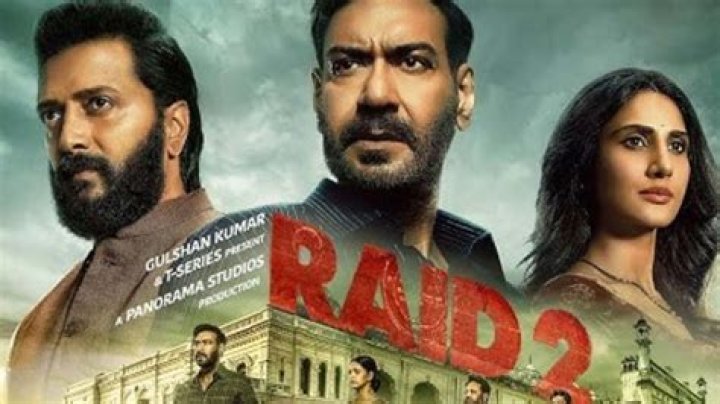 Vegamovies Alternatives & Where to Watch Movies Online in India