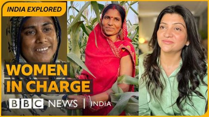 Watch Indian Entertainment: MyDesi.net Guide