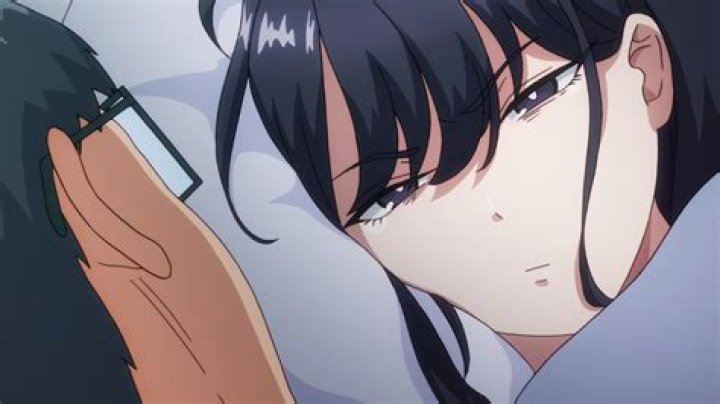 Watch Iribitari Gal ni Ma\u3007ko Tsukawasete Morau Hanashi