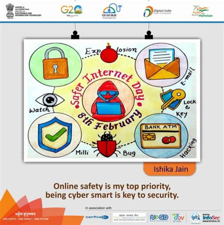 What 'Türk Ifsa Sotwe' Means for Your Online Safety and Digital Privacy