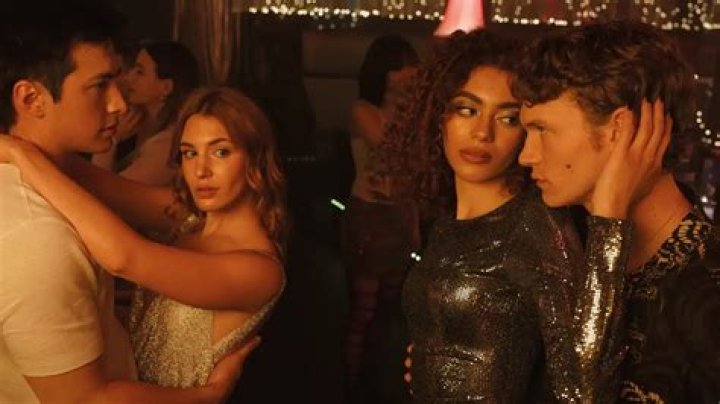 What Did Shane Dawson Do to the Cat: Unpacking a Viral Internet Moment