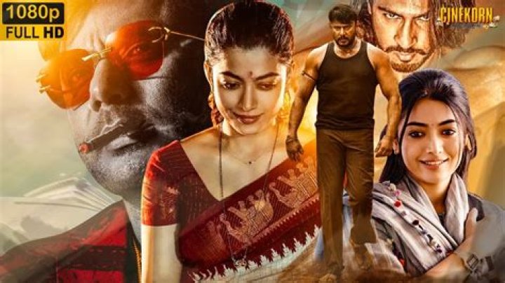 Where to Watch Hindi Dubbed Movies Legally in 2024