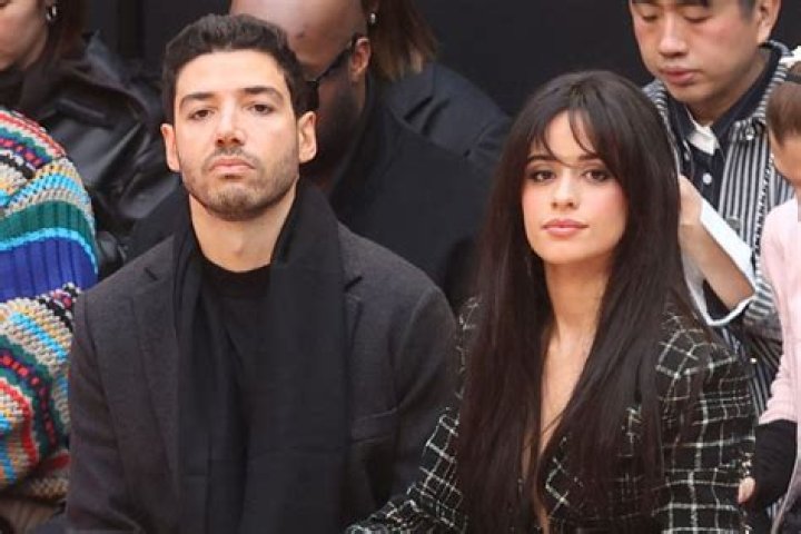 Who is Nicole Shalhoub's Husband? Unveiling the Details