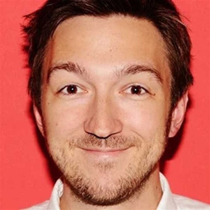 Who is Shane Madej? Unpacking the Creative Mind Behind Buzzfeed Unsolved and Puppet History