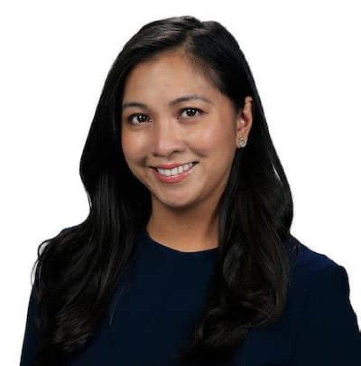 Willabelle Ong: Net Worth, Career & Life