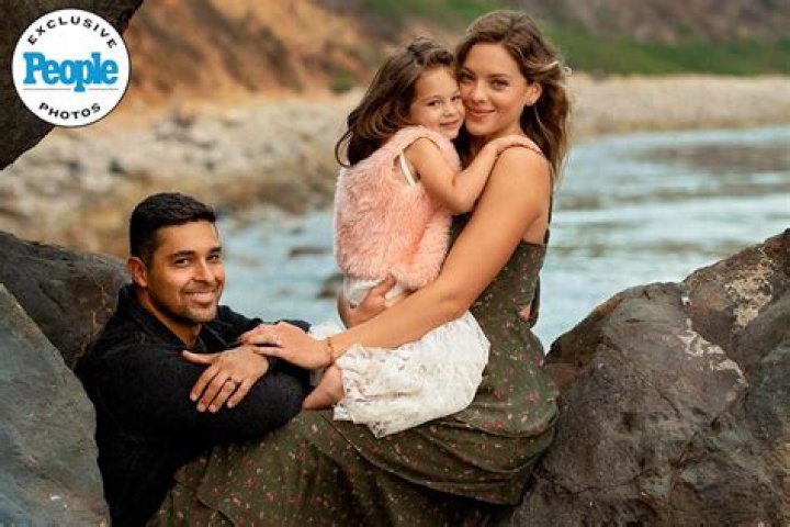 Wilmer Valderrama: Early Life, Family & Latino Heritage - Unveiled!