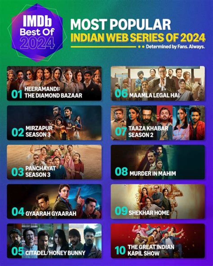 WWXX Com Reviews 2024: Exploring What's Being Said About WWXX Online