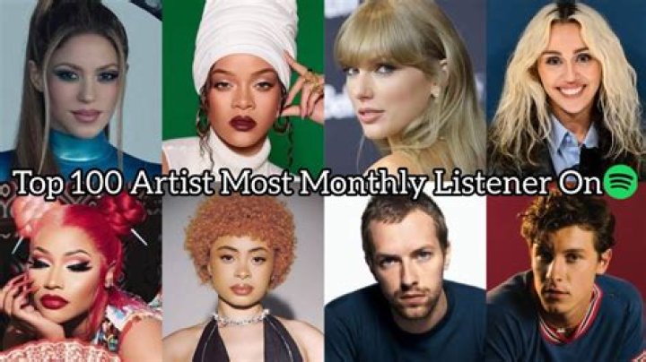 wwxx.com Reviews 2025: What Listeners and Fans Are Saying