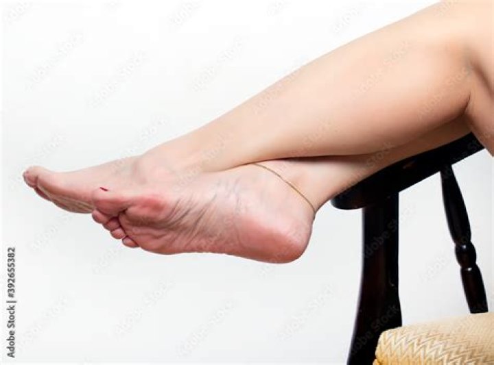 🦊 Tickle Videos: Bare Soles, Armpits & More | Watch Now!