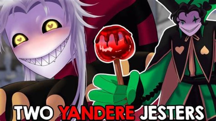 Yandere Freak: TikTok Cosplayer's Manslaughter Case