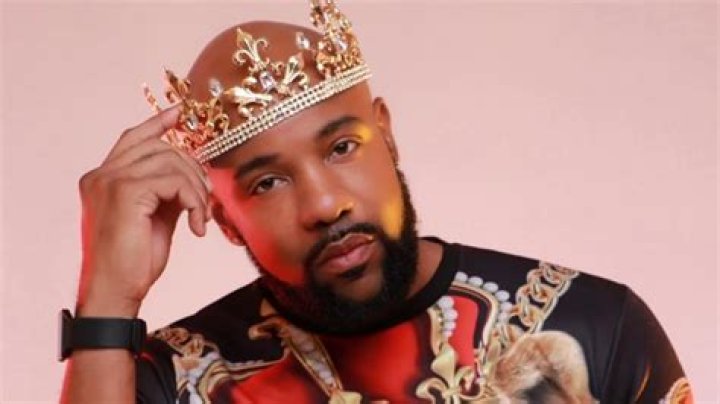 Yes King Original Video: Viral Sensation Explained