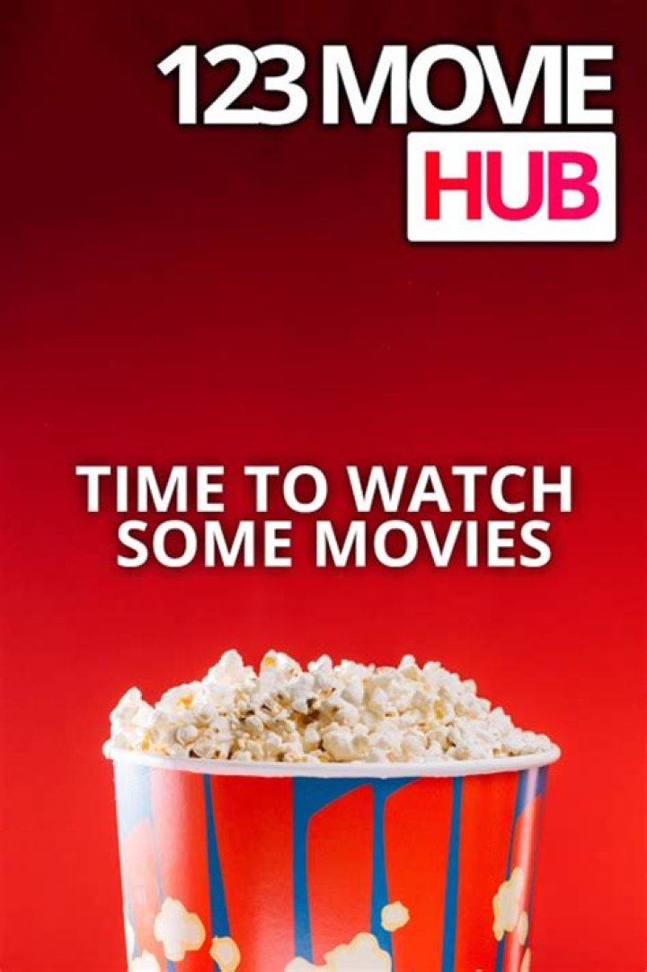 Your Guide to HDMovieArea Hub: Movies & More