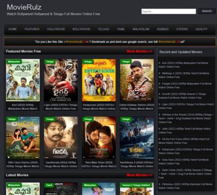 Your Guide to Movies Maza: Finding Showtimes, Tickets, and Streaming Fun